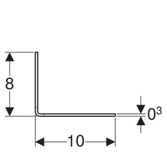 DUOFIX-SYSTEMWINKEL
111.846