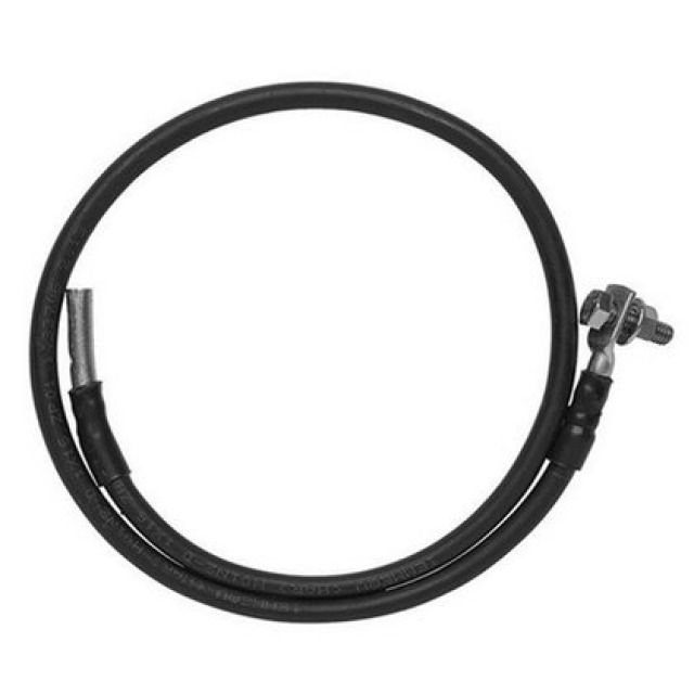 AF ANSCHLUSSKABEL
280.103.012         1200 MM