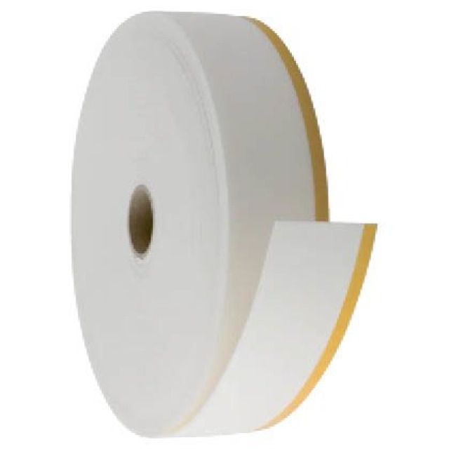 Bande de séparation pour
Duofix, 30 m