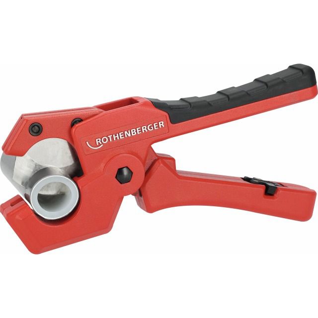 Rothenberger
ROCUT 26 MSR