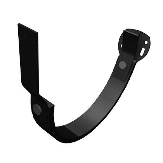 PREFA ST-HAKEN
250MM SCHWARZ P10