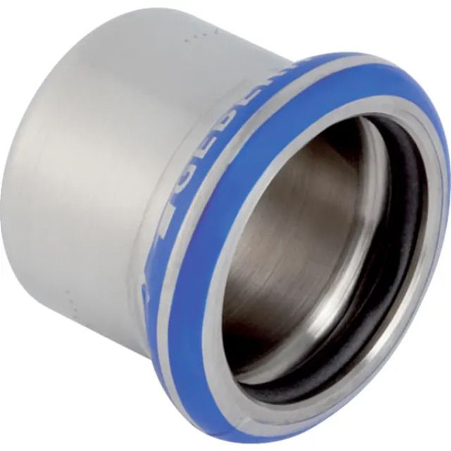 MPF-S VERSCHLUSSKAPPE
33216                    35 MM