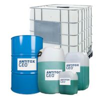 Antitox GEO antigel