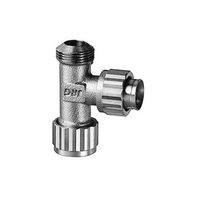 SANIPEX T-STUECK
5468.012                 12 MM