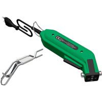 Uponor Siccus Mini outil thermique de découpe 10mm 230V