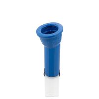 VonRoll, coude auto-étanche, MK 11, Fig. 2825 11