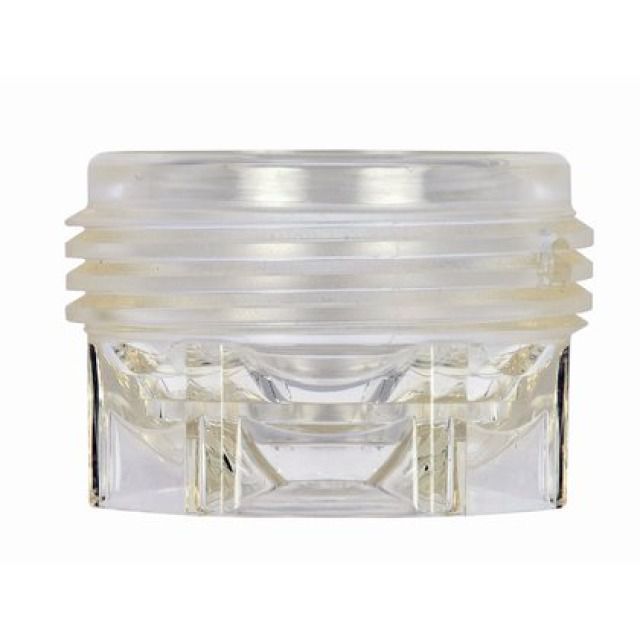 JRGURED Kunst.-Filterb. X1300.004
DN32