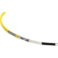 Régulateur automatique Ruban de maintien de température HWAT-L