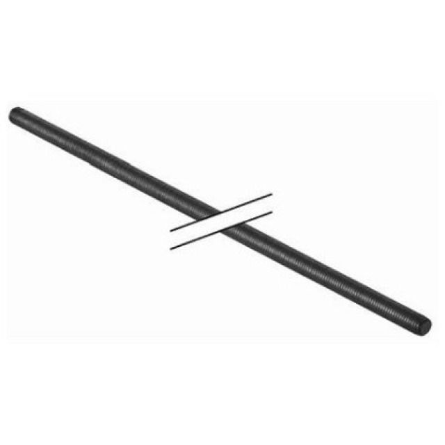 GEBERIT-GEWINDESTANGE
362.836                    M10