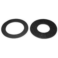 TESNIT jeu de joints BA-50 PN16 à RK41