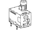 Poinçonneuse GIS-Pro 230 V / SEVT12
