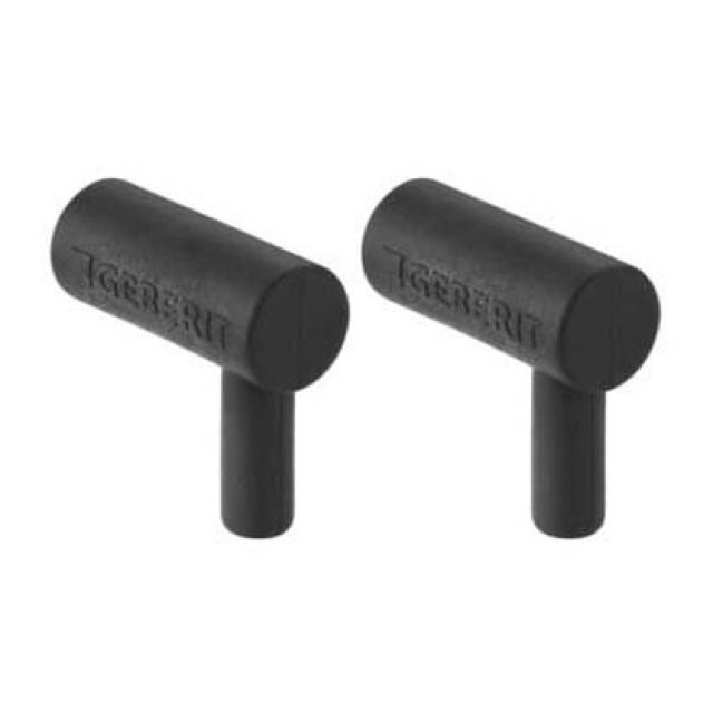 GEBERIT-WINKELADAPTERSET
359.020