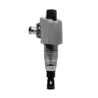 JRG, 1880, Infinity M Filtre, PN 16