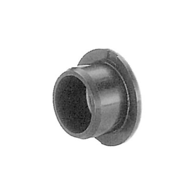 PLASSON-STOPFEN
7129                     20 MM