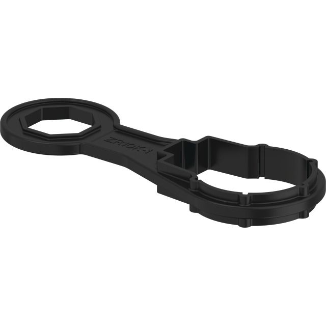 JRG 8127 Filter-Schlüssel DN25/35