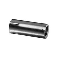 JRG Sanipex, 5741, Douille protectrice et de fixation