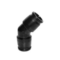 +GF+ iFIT, Module coude 45°