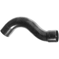 +GF+, Dos dâne à braser, 7086