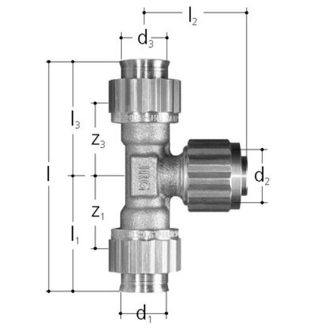 SANIPEX T-STUECK M. STECKNIP.
5529.112  MEPLAFIX       12 MM