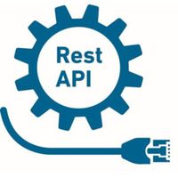 +GF+ JRG Hycleen BMS Interface REST API/JSON
