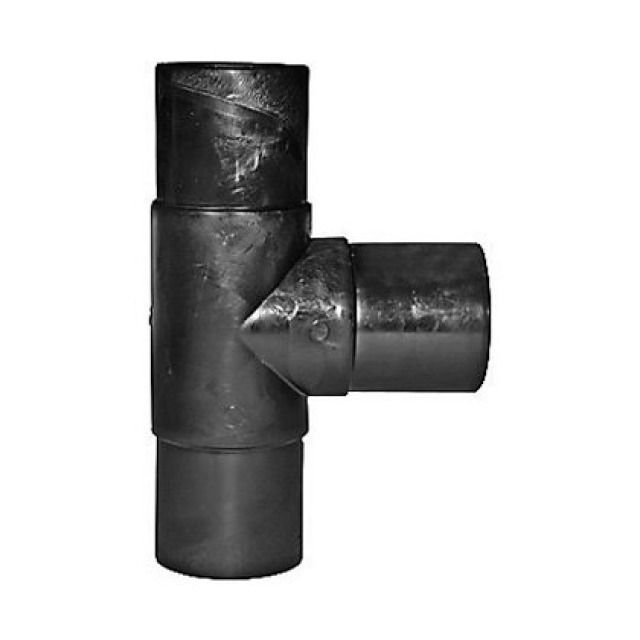 PE T-STK EGAL PE 100 SDR 17/S8
753.200.802             280 MM