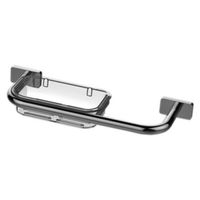 Poignée Chic 14 avec porte-savon