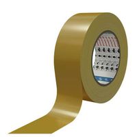 Bandes en béton armé P290/G