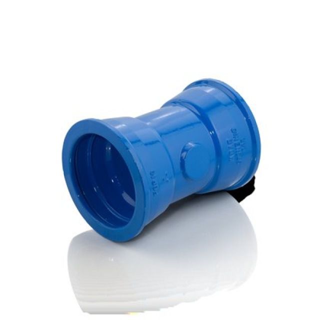 MANCHONS EMBOITEMENT AE 2870
200MM PUR 2 EMB. AUTO-ETANCHE