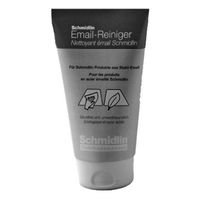 Détergent émail SCHMIDLIN