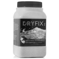 Dryfix Flu poudre