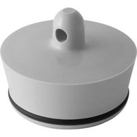 Geberit, Bouchon de soupape d'écoulement sans chaîne