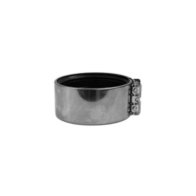 GEBERIT-BRIDE
359.429     63- 64/     63- 64 MM