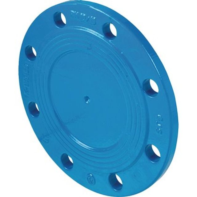 BRIDE BORGNE DN 300 PN10 8000