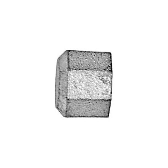 GALVANIS. 300  1 1/4
BOUCHON FEMELLE