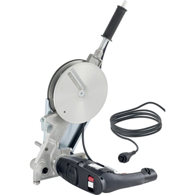 rabot électrique
359.047 d40_160, 230 V