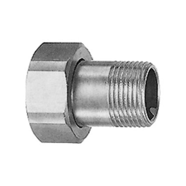 JRG EISENROHRVERSCHRAUBUNG
8200.160                  3/8"