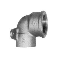 +GF+, Coude à braser, 7472