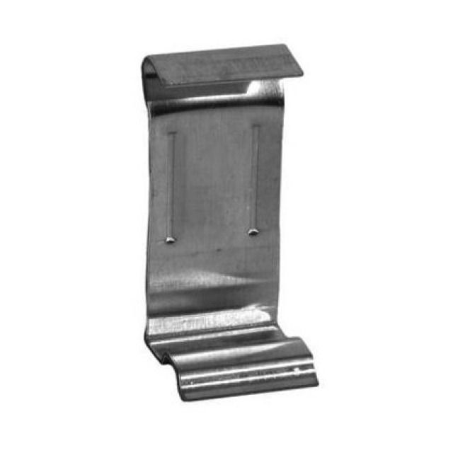 BRIDE F.BETONPFANNENZIEGEL  CU