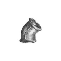 Equerre45°, 120, noir, (A1/45°)