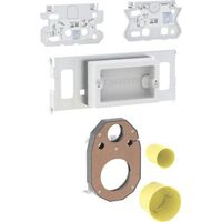 Geberit set coupe-feu EI 60