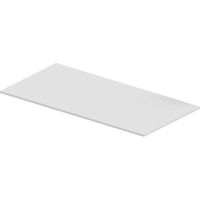 Uponor Siccus Mini Panneau vierge 1200x600x15mm