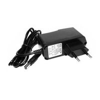 UWS Fiche secteur pour cellule de mesure LED (pièce de rechange)