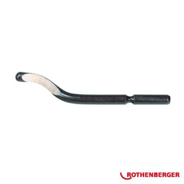 GRATFIXKLINGE HSS
2.1652   E 100 FUER FE UND AL