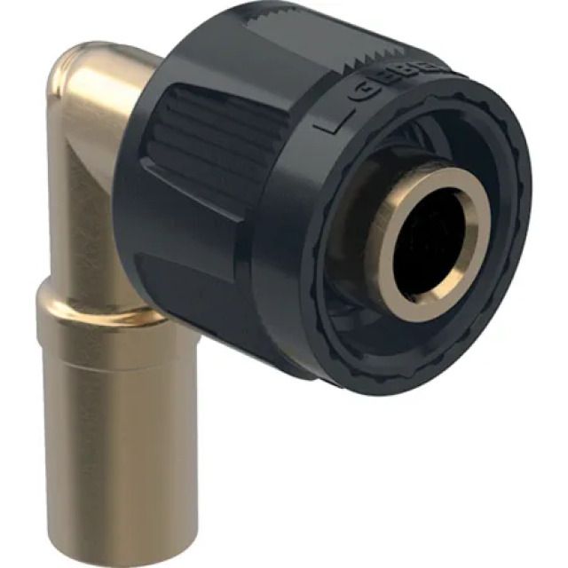 MPF-S coude 90°  61121
avec Masterfix et extr. insér.
15-MF20