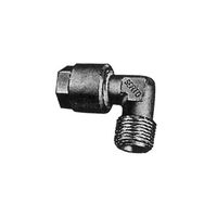 Serto Coude mâle, SO 02421