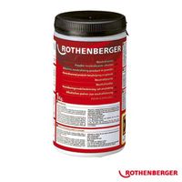 Poudre de neutralisation ROCAL Acid