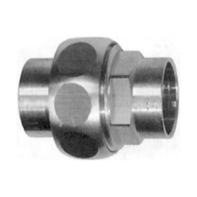 GF/OEC  NO 7330      28 MM