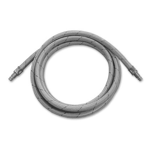 FLEXTHERM
DRUCKSCHLAUCHVERBINDUNG 2 VES.