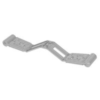 Starfix Etrier avec clavettes