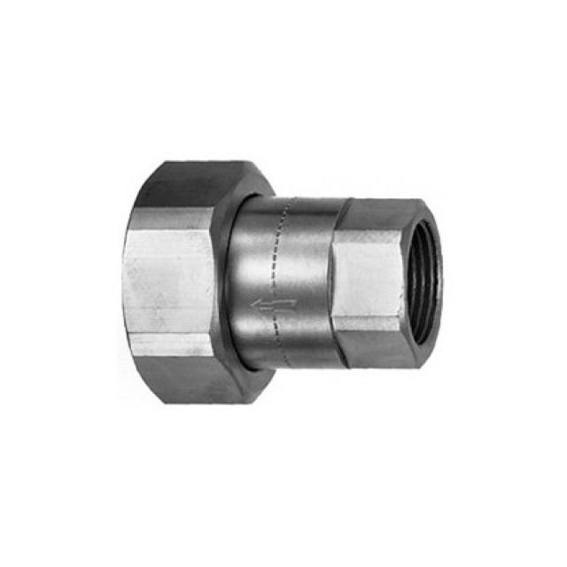 JRG VERSCHRAUBUNG M. RV
8337.240                  1/2"